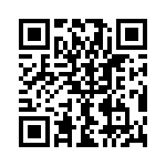 ISC1210BN3R9J QRCode