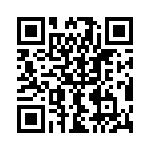 ISC1210BN470J QRCode