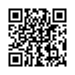 ISC1210BN4R7J QRCode