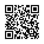 ISC1210BN560J QRCode