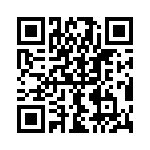 ISC1210BN56NK QRCode