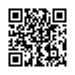 ISC1210BN5R6K QRCode