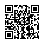 ISC1210BN6R8J QRCode