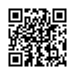 ISC1210BN6R8K QRCode