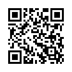 ISC1210BN820J QRCode