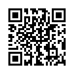 ISC1210BNR10J QRCode