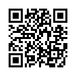 ISC1210BNR12M QRCode