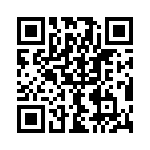 ISC1210BNR15M QRCode