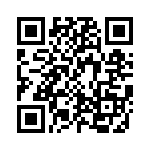 ISC1210BNR22M QRCode