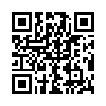 ISC1210BNR27M QRCode