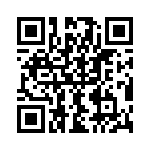 ISC1210BNR33J QRCode