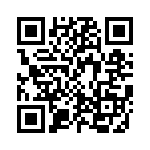 ISC1210BNR56M QRCode