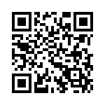 ISC1210EB101J QRCode