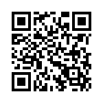 ISC1210EB10NK QRCode