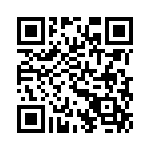 ISC1210EB120J QRCode