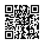 ISC1210EB120K QRCode