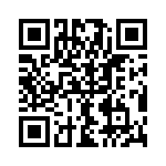 ISC1210EB12NM QRCode