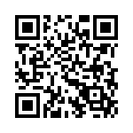 ISC1210EB180J QRCode