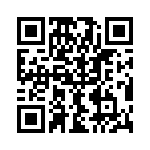 ISC1210EB18NK QRCode
