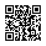 ISC1210EB1R0K QRCode