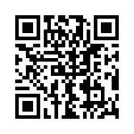 ISC1210EB1R2J QRCode
