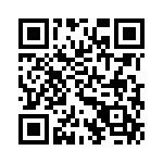 ISC1210EB1R2K QRCode