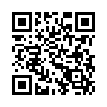 ISC1210EB220J QRCode