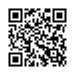 ISC1210EB22NK QRCode