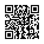 ISC1210EB2R7J QRCode