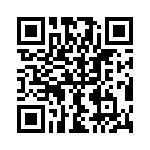 ISC1210EB390K QRCode