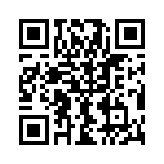 ISC1210EB3R3J QRCode