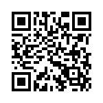 ISC1210EB4R7J QRCode