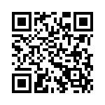 ISC1210EB56NM QRCode