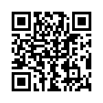 ISC1210EB5R6J QRCode