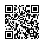 ISC1210EB680J QRCode