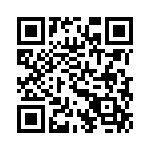 ISC1210EBR18M QRCode