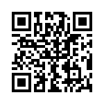 ISC1210EBR22J QRCode