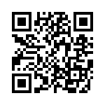 ISC1210EBR56K QRCode