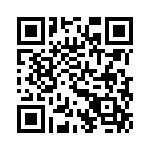 ISC1210EBR68J QRCode