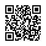 ISC1210EBR68M QRCode