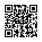 ISC1210EBR82K QRCode