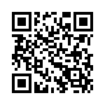 ISC1210ER100K QRCode