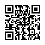 ISC1210ER180K QRCode