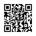 ISC1210ER1R5J QRCode