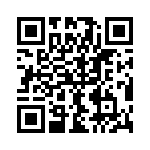 ISC1210ER220J QRCode