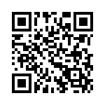 ISC1210ER2R2J QRCode