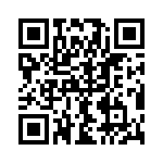 ISC1210ER2R2K QRCode