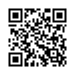 ISC1210ER330J QRCode