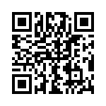 ISC1210ER33NM QRCode