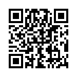 ISC1210ER39NM QRCode